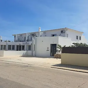 Amigos Sempre - Guest house